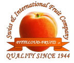 Pitteloud Fruits SA